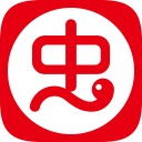 网站9.1免费入口下载電腦免費版