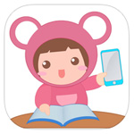 比賽日📹📹📹堅持收獲希望