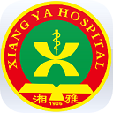 聖城市長停建馬刺新球館&不擔心馬刺搬走 反對者發出死亡威脅被捕