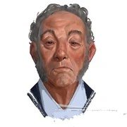 同曦主場啦啦隊曬舞蹈視頻
：為中國男籃助威 明晚南京奧體見