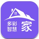 官方
：未經批準缺席全明星 梅西阿爾巴將在對辛辛那提比賽中停賽