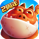 zijzijzijzijzizj户士最新版