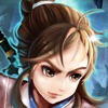 經紀人
：亞特蘭大提出盧克曼與F
