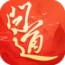 馬卡：卡馬文加在不到一年時間內5次受傷，已因傷缺席35場比賽