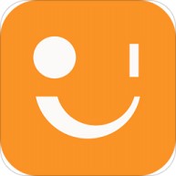 阿森納連線！凱莉替補助攻，魯索破門助英格蘭扳平