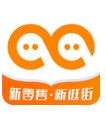 美女被咬小头头视频大全经验教程正式版