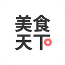 李霄鵬�：足協杯失利大家氣勢有些低沉 希望這場比賽能夠打出氣勢
