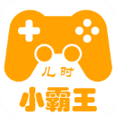 阿斯：巴薩可利用對手換帥、消耗大的優勢，在賽季開局就拉開差距