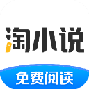 馬卡：赫羅納已獲準簽曼城球員，希望說服埃切維裏和尼潘加盟