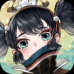 www.192.168.1.1.baidu.com客戶端