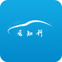 火速開練！菲利克斯已參加利雅得勝利訓練