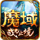 网站9.1免费入口下载