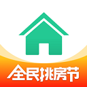 記者：紮巴尼已與伯恩茅斯隊友告別，今晚抵達巴黎隨後體檢&簽約