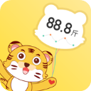 中国学生妹免费观看电视剧高清手機版