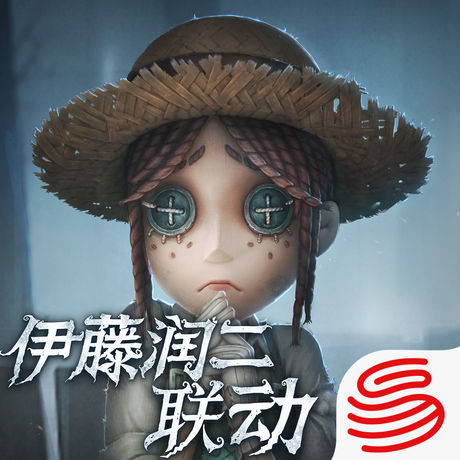 双男主gai免费观看视频客戶端