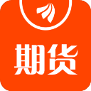 17c最新域名查询最新版