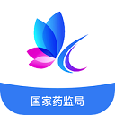 沒咋花錢！切爾西2.8億歐簽8人，世俱杯獎金+賣人已賺2.5億😯