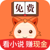 記者：切爾西球迷比賽中嘲諷邁尼昂，稱他是劣質版羅伯特