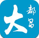 記者：尤文堅持2000萬歐要價�，小維阿轉會馬賽的交易瀕臨破裂