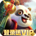德天空	：費內巴切總監在和巴黎談什克最後細節，已敲定4年合同