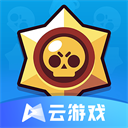 小楊打亞洲杯？盤點姚明國家隊生涯：多次打亞錦賽 08年強行複出