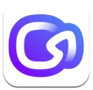 詹俊稱曆史最強！回顧09皇馬夏窗：C羅	、本澤馬領銜 總價2.59億歐