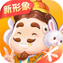 缺席季前賽對陣米蘭！羅馬諾：努涅斯預計100%離開利物浦