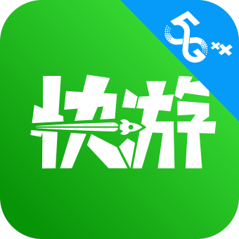 天空體育：利物浦仍在商談格伊轉會
，也可能等到明夏免簽球員