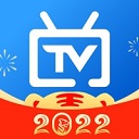 今日14:00�，成都蓉城vs山東泰山主場比賽球票線上開售