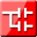 德天空	：桑德蘭2000萬歐元總價敲定紮卡，將簽署3+1形式合同