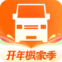 維尼修斯	：我非常重視作為榜樣的責任，努力保持專注和謙遜
