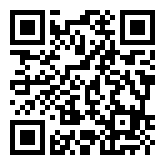 K3kb3cCA片電腦免費版