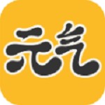 烏度卡�：範弗裏特腳踝受傷 我們還不清楚傷勢的嚴重程度