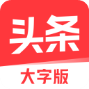 隊記	�：楊瀚森或能解決開拓者半場進攻問題 比盧普斯不怕用年輕人