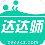 記者�：富勒姆有意霍爾，報價超3000萬英鎊才可能打動切爾西