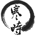 中國隊外線表現亮眼 亞洲杯取開門紅 “裁判外交”讓沙特懵圈！