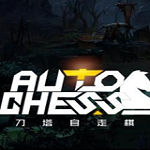 保羅：永遠不會忘記在太陽淘汰快船進總決賽 那時我就想回來打球