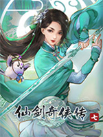 這是升班馬？桑德蘭關注意大利U21隊長，今夏已投1.159億歐買6人