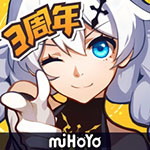 臣卜扌喿扌圭辶畐小说特点最新版