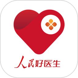 阿夫迪亞談被奇才交易：感覺就像背後捅了一刀 我明白這就是生意