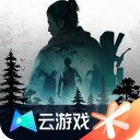 黑桃TV改名黑桃TV官网手機版