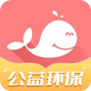 記者：尤文堅持2000萬歐要價，小維阿轉會馬賽的交易瀕臨破裂