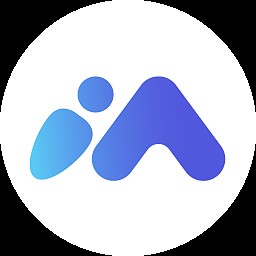 上海海港U15參加南一區9