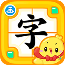 【賽前發布會】拉莫斯	：球隊士氣高漲 希望明天再次取勝