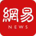 👀👀開拓者亨德森社媒曬04年姚麥合照 他和楊瀚森已互關