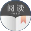 難為滕帥了！記者	�：勒沃庫森2億歐轉會收入隻有很小一部分能買人