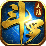 電訊報：萊比錫有意簽回恩昆庫，希望將他加入西蒙斯的交易