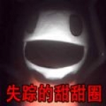 前遼寧助教：違規外出夜不歸宿出去幹啥？我知道的比這嚴重多了