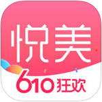 双男主gai免费观看视频手機版