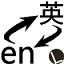 三鎮vs梅州首發
：5外援PK！帕拉西奧斯、圖多列先發 羅德裏格出戰